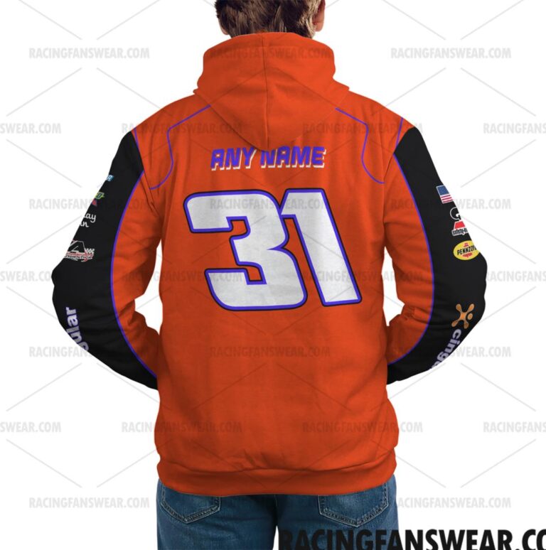 Nascar store - Loyal fans of Jeff Burton's Combo Unisex Hoodie + Unisex Long Pants,Combo Unisex Pop Top Hoodie + Unisex Long Pants,Combo Unisex Zip Hoodie + Unisex Long Pants,Combo Kid Hoodie + Kid Long Pants,Combo Kid Zip Hoodie + Kid Long Pants,Unisex Pop Top Hoodie,Unisex Hoodie,Unisex Zip Hoodie,Unisex T-Shirt,Unisex Sweatshirt,Unisex Long Pants,Kid Hoodie,Kid Zip Hoodie,Kid T-Shirt,Kid Sweatshirt,Kid Long Pants:vintage nascar racing suit,uniform,apparel,shirts,merch,hoodie,jackets,shorts,sweatshirt,outfits,clothes