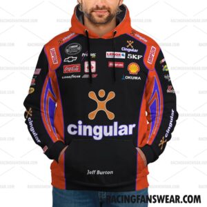 Jeff Burton Nascar Racing Customize Name and Number Clothes Sweatshirt Zip Pop Top Hoodie T-Shirt Long Pant 5 Nascar store - Loyal fans of Jeff Burton's Combo Unisex Hoodie + Unisex Long Pants,Combo Unisex Pop Top Hoodie + Unisex Long Pants,Combo Unisex Zip Hoodie + Unisex Long Pants,Combo Kid Hoodie + Kid Long Pants,Combo Kid Zip Hoodie + Kid Long Pants,Unisex Pop Top Hoodie,Unisex Hoodie,Unisex Zip Hoodie,Unisex T-Shirt,Unisex Sweatshirt,Unisex Long Pants,Kid Hoodie,Kid Zip Hoodie,Kid T-Shirt,Kid Sweatshirt,Kid Long Pants:vintage nascar racing suit,uniform,apparel,shirts,merch,hoodie,jackets,shorts,sweatshirt,outfits,clothes