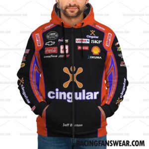 Jeff Burton Nascar Racing Customize Name and Number Clothes Sweatshirt Zip Pop Top Hoodie T-Shirt Long Pant 8 Nascar store - Loyal fans of Jeff Burton's Combo Unisex Hoodie + Unisex Long Pants,Combo Unisex Pop Top Hoodie + Unisex Long Pants,Combo Unisex Zip Hoodie + Unisex Long Pants,Combo Kid Hoodie + Kid Long Pants,Combo Kid Zip Hoodie + Kid Long Pants,Unisex Pop Top Hoodie,Unisex Hoodie,Unisex Zip Hoodie,Unisex T-Shirt,Unisex Sweatshirt,Unisex Long Pants,Kid Hoodie,Kid Zip Hoodie,Kid T-Shirt,Kid Sweatshirt,Kid Long Pants:vintage nascar racing suit,uniform,apparel,shirts,merch,hoodie,jackets,shorts,sweatshirt,outfits,clothes