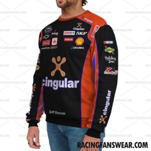 Jeff Burton Nascar Racing Customize Name and Number Clothes Sweatshirt Zip Pop Top Hoodie T-Shirt Long Pant 14 Nascar store - Loyal fans of Jeff Burton's Combo Unisex Hoodie + Unisex Long Pants,Combo Unisex Pop Top Hoodie + Unisex Long Pants,Combo Unisex Zip Hoodie + Unisex Long Pants,Combo Kid Hoodie + Kid Long Pants,Combo Kid Zip Hoodie + Kid Long Pants,Unisex Pop Top Hoodie,Unisex Hoodie,Unisex Zip Hoodie,Unisex T-Shirt,Unisex Sweatshirt,Unisex Long Pants,Kid Hoodie,Kid Zip Hoodie,Kid T-Shirt,Kid Sweatshirt,Kid Long Pants:vintage nascar racing suit,uniform,apparel,shirts,merch,hoodie,jackets,shorts,sweatshirt,outfits,clothes
