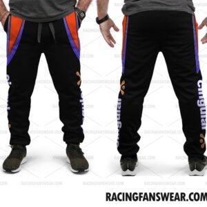 Jeff Burton Nascar Racing Customize Name and Number Clothes Sweatshirt Zip Pop Top Hoodie T-Shirt Long Pant 15 Nascar store - Loyal fans of Jeff Burton's Combo Unisex Hoodie + Unisex Long Pants,Combo Unisex Pop Top Hoodie + Unisex Long Pants,Combo Unisex Zip Hoodie + Unisex Long Pants,Combo Kid Hoodie + Kid Long Pants,Combo Kid Zip Hoodie + Kid Long Pants,Unisex Pop Top Hoodie,Unisex Hoodie,Unisex Zip Hoodie,Unisex T-Shirt,Unisex Sweatshirt,Unisex Long Pants,Kid Hoodie,Kid Zip Hoodie,Kid T-Shirt,Kid Sweatshirt,Kid Long Pants:vintage nascar racing suit,uniform,apparel,shirts,merch,hoodie,jackets,shorts,sweatshirt,outfits,clothes