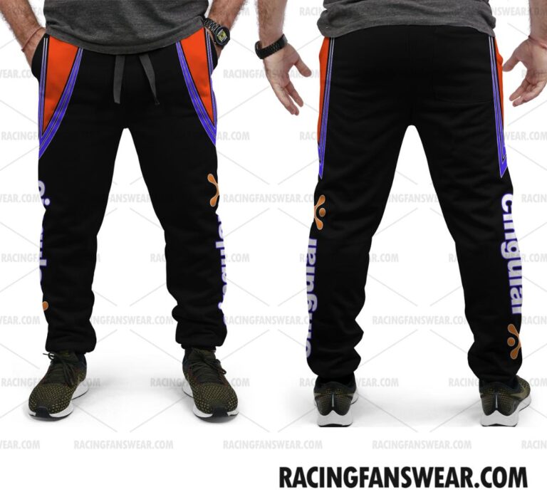 Nascar store - Loyal fans of Jeff Burton's Combo Unisex Hoodie + Unisex Long Pants,Combo Unisex Pop Top Hoodie + Unisex Long Pants,Combo Unisex Zip Hoodie + Unisex Long Pants,Combo Kid Hoodie + Kid Long Pants,Combo Kid Zip Hoodie + Kid Long Pants,Unisex Pop Top Hoodie,Unisex Hoodie,Unisex Zip Hoodie,Unisex T-Shirt,Unisex Sweatshirt,Unisex Long Pants,Kid Hoodie,Kid Zip Hoodie,Kid T-Shirt,Kid Sweatshirt,Kid Long Pants:vintage nascar racing suit,uniform,apparel,shirts,merch,hoodie,jackets,shorts,sweatshirt,outfits,clothes