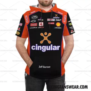 Jeff Burton Nascar Racing Suit Uniform Apparel Clothes Adult Kid Sleeveless Hoodie Hooded T-Shirt 5 Nascar store - Loyal fans of Jeff Burton's Unisex Sleeveless Hoodie,Unisex Hooded T-Shirt,Kid Sleeveless Hoodie,Kid Hooded T-Shirts:vintage nascar racing suit,uniform,apparel,shirts,merch,hoodie,jackets,shorts,sweatshirt,outfits,clothes