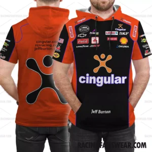 Jeff Burton Nascar Racing Suit Uniform Apparel Clothes Adult Kid Sleeveless Hoodie Hooded T-Shirt 3 Nascar store - Loyal fans of Jeff Burton's Unisex Sleeveless Hoodie,Unisex Hooded T-Shirt,Kid Sleeveless Hoodie,Kid Hooded T-Shirts:vintage nascar racing suit,uniform,apparel,shirts,merch,hoodie,jackets,shorts,sweatshirt,outfits,clothes