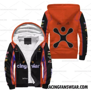 Jeff Burton Nascar Racing Uniform Clothes Adult Kid Bomber Jacket Thick Coat 2 Nascar store - Loyal fans of Jeff Burton's Bomber Jacket,Unisex Thick Coat,Kid Thick Coat:vintage nascar racing suit,uniform,apparel,shirts,merch,hoodie,jackets,shorts,sweatshirt,outfits,clothes