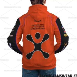 Jeff Burton Nascar Racing Uniform Clothes Adult Kid Sweatshirt Zip Hoodie Long Pant T-Shirt 2 Nascar store - Loyal fans of Jeff Burton's Combo Unisex Hoodie + Unisex Long Pants,Combo Unisex Zip Hoodie + Unisex Long Pants,Combo Kid Hoodie + Kid Long Pants,Combo Kid Zip Hoodie + Kid Long Pants,Unisex Hoodie,Unisex Zip Hoodie,Unisex T-Shirt,Unisex Sweatshirt,Unisex Long Pants,Kid Hoodie,Kid Zip Hoodie,Kid T-Shirt,Kid Sweatshirt,Kid Long Pants:vintage nascar racing suit,uniform,apparel,shirts,merch,hoodie,jackets,shorts,sweatshirt,outfits,clothes