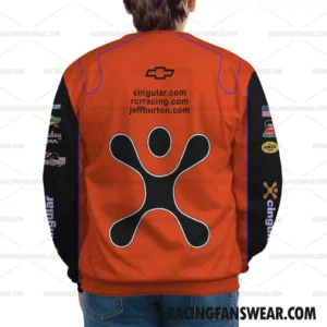Jeff Burton Nascar Racing Uniform Clothes Adult Kid Sweatshirt Zip Hoodie Long Pant T-Shirt 8 Nascar store - Loyal fans of Jeff Burton's Combo Unisex Hoodie + Unisex Long Pants,Combo Unisex Zip Hoodie + Unisex Long Pants,Combo Kid Hoodie + Kid Long Pants,Combo Kid Zip Hoodie + Kid Long Pants,Unisex Hoodie,Unisex Zip Hoodie,Unisex T-Shirt,Unisex Sweatshirt,Unisex Long Pants,Kid Hoodie,Kid Zip Hoodie,Kid T-Shirt,Kid Sweatshirt,Kid Long Pants:vintage nascar racing suit,uniform,apparel,shirts,merch,hoodie,jackets,shorts,sweatshirt,outfits,clothes
