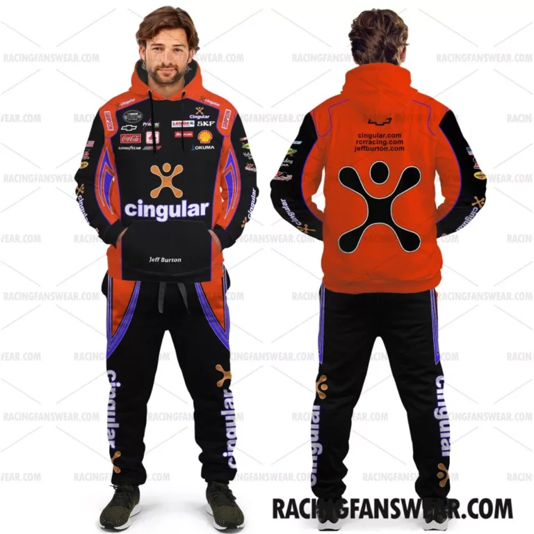 Nascar store - Loyal fans of Jeff Burton's Combo Unisex Hoodie + Unisex Long Pants,Combo Unisex Zip Hoodie + Unisex Long Pants,Combo Kid Hoodie + Kid Long Pants,Combo Kid Zip Hoodie + Kid Long Pants,Unisex Hoodie,Unisex Zip Hoodie,Unisex T-Shirt,Unisex Sweatshirt,Unisex Long Pants,Kid Hoodie,Kid Zip Hoodie,Kid T-Shirt,Kid Sweatshirt,Kid Long Pants:vintage nascar racing suit,uniform,apparel,shirts,merch,hoodie,jackets,shorts,sweatshirt,outfits,clothes