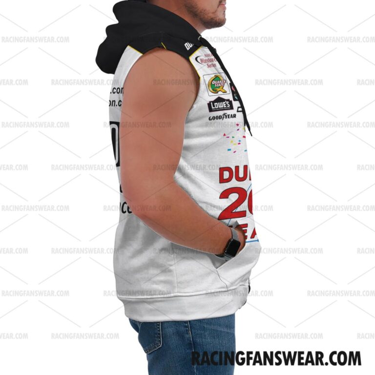 Nascar store - Loyal fans of Jeff Gordon's Unisex Sleeveless Hoodie,Unisex Hooded T-Shirt,Kid Sleeveless Hoodie,Kid Hooded T-Shirts:vintage nascar racing suit,uniform,apparel,shirts,merch,hoodie,jackets,shorts,sweatshirt,outfits,clothes