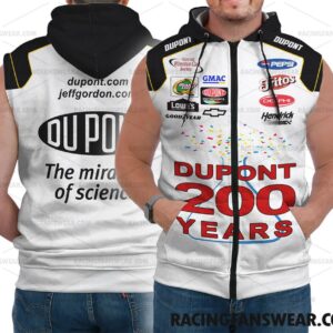 Nascar store - Loyal fans of Jeff Gordon's Unisex Sleeveless Hoodie,Unisex Hooded T-Shirt,Kid Sleeveless Hoodie,Kid Hooded T-Shirts:vintage nascar racing suit,uniform,apparel,shirts,merch,hoodie,jackets,shorts,sweatshirt,outfits,clothes