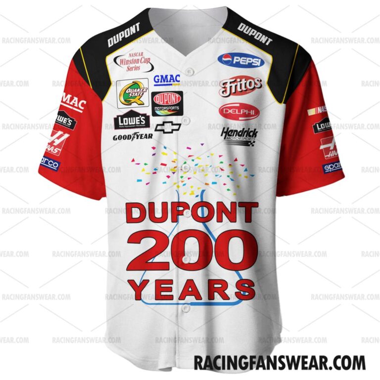 Nascar store - Loyal fans of Jeff Gordon's Unisex Baseball Jerseys,Kid Baseball Jerseys,Youth Baseball Jerseys:vintage nascar racing suit,uniform,apparel,shirts,merch,hoodie,jackets,shorts,sweatshirt,outfits,clothes