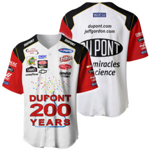 Nascar store - Loyal fans of Jeff Gordon's Unisex Baseball Jerseys,Kid Baseball Jerseys,Youth Baseball Jerseys:vintage nascar racing suit,uniform,apparel,shirts,merch,hoodie,jackets,shorts,sweatshirt,outfits,clothes