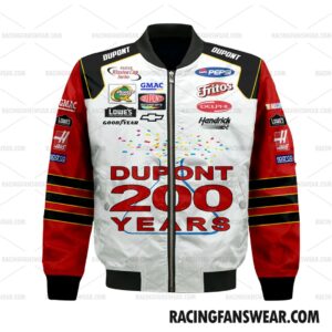 Nascar store - Loyal fans of Jeff Gordon's Bomber Jacket,Unisex Thick Coat,Kid Thick Coat:vintage nascar racing suit,uniform,apparel,shirts,merch,hoodie,jackets,shorts,sweatshirt,outfits,clothes