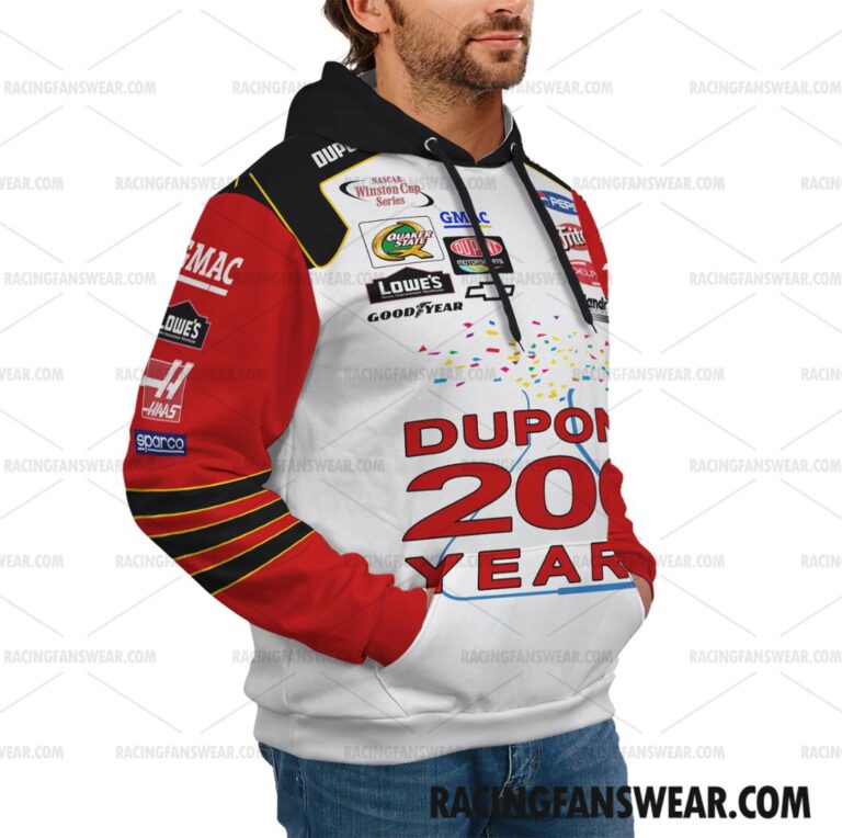 Nascar store - Loyal fans of Jeff Gordon's Combo Unisex Hoodie + Unisex Long Pants,Combo Unisex Zip Hoodie + Unisex Long Pants,Combo Kid Hoodie + Kid Long Pants,Combo Kid Zip Hoodie + Kid Long Pants,Unisex Hoodie,Unisex Zip Hoodie,Unisex T-Shirt,Unisex Sweatshirt,Unisex Long Pants,Kid Hoodie,Kid Zip Hoodie,Kid T-Shirt,Kid Sweatshirt,Kid Long Pants:vintage nascar racing suit,uniform,apparel,shirts,merch,hoodie,jackets,shorts,sweatshirt,outfits,clothes