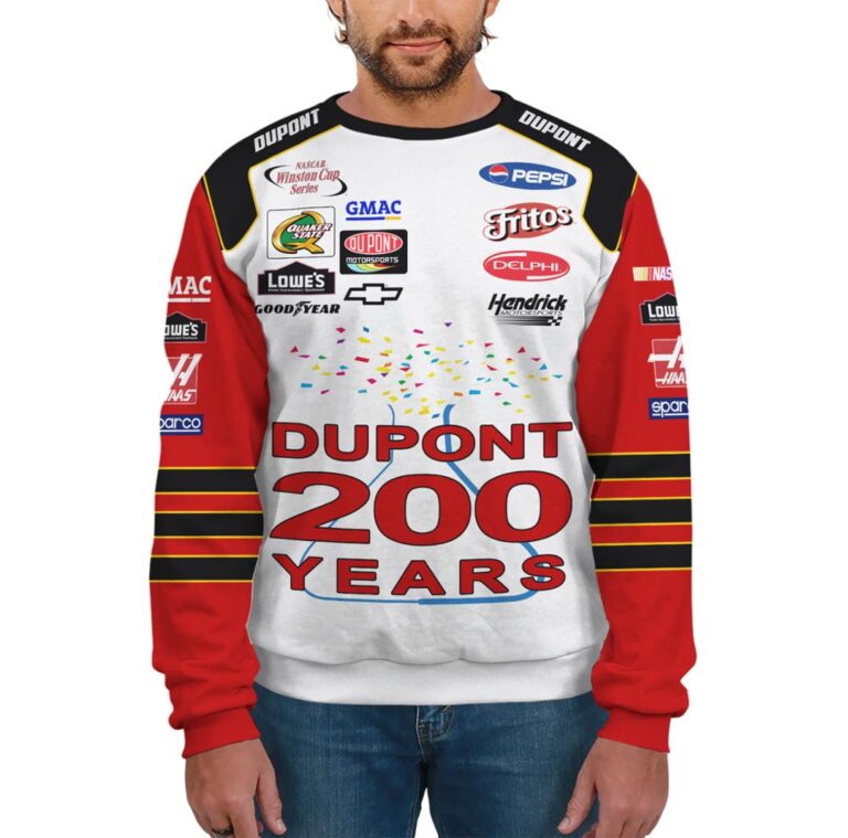 Nascar store - Loyal fans of Jeff Gordon's Combo Unisex Hoodie + Unisex Long Pants,Combo Unisex Zip Hoodie + Unisex Long Pants,Combo Kid Hoodie + Kid Long Pants,Combo Kid Zip Hoodie + Kid Long Pants,Unisex Hoodie,Unisex Zip Hoodie,Unisex T-Shirt,Unisex Sweatshirt,Unisex Long Pants,Kid Hoodie,Kid Zip Hoodie,Kid T-Shirt,Kid Sweatshirt,Kid Long Pants:vintage nascar racing suit,uniform,apparel,shirts,merch,hoodie,jackets,shorts,sweatshirt,outfits,clothes