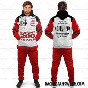 Nascar store - Loyal fans of Jeff Gordon's Combo Unisex Hoodie + Unisex Long Pants,Combo Unisex Zip Hoodie + Unisex Long Pants,Combo Kid Hoodie + Kid Long Pants,Combo Kid Zip Hoodie + Kid Long Pants,Unisex Hoodie,Unisex Zip Hoodie,Unisex T-Shirt,Unisex Sweatshirt,Unisex Long Pants,Kid Hoodie,Kid Zip Hoodie,Kid T-Shirt,Kid Sweatshirt,Kid Long Pants:vintage nascar racing suit,uniform,apparel,shirts,merch,hoodie,jackets,shorts,sweatshirt,outfits,clothes