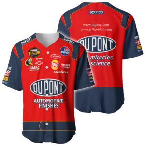 Nascar store - Loyal fans of Jeff Gordon's Unisex Baseball Jerseys,Kid Baseball Jerseys,Youth Baseball Jerseys:vintage nascar racing suit,uniform,apparel,shirts,merch,hoodie,jackets,shorts,sweatshirt,outfits,clothes