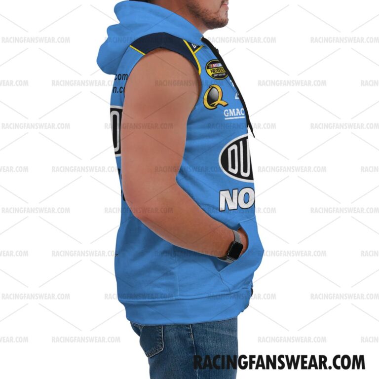 Nascar store - Loyal fans of Jeff Gordon's Unisex Sleeveless Hoodie,Unisex Hooded T-Shirt,Kid Sleeveless Hoodie,Kid Hooded T-Shirts:vintage nascar racing suit,uniform,apparel,shirts,merch,hoodie,jackets,shorts,sweatshirt,outfits,clothes