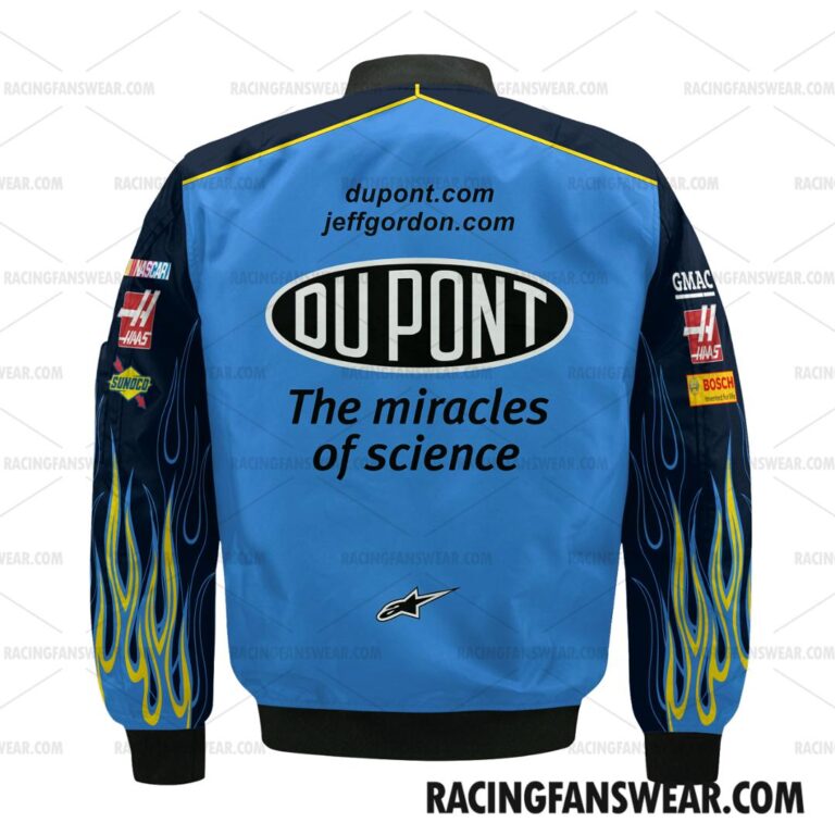 Nascar store - Loyal fans of Jeff Gordon's Bomber Jacket,Unisex Thick Coat,Kid Thick Coat:vintage nascar racing suit,uniform,apparel,shirts,merch,hoodie,jackets,shorts,sweatshirt,outfits,clothes