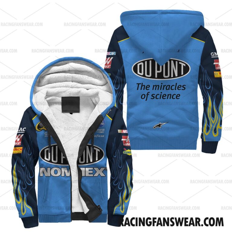 Nascar store - Loyal fans of Jeff Gordon's Bomber Jacket,Unisex Thick Coat,Kid Thick Coat:vintage nascar racing suit,uniform,apparel,shirts,merch,hoodie,jackets,shorts,sweatshirt,outfits,clothes