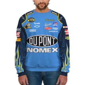 Nascar store - Loyal fans of Jeff Gordon's Combo Unisex Hoodie + Unisex Long Pants,Combo Unisex Zip Hoodie + Unisex Long Pants,Combo Kid Hoodie + Kid Long Pants,Combo Kid Zip Hoodie + Kid Long Pants,Unisex Hoodie,Unisex Zip Hoodie,Unisex T-Shirt,Unisex Sweatshirt,Unisex Long Pants,Kid Hoodie,Kid Zip Hoodie,Kid T-Shirt,Kid Sweatshirt,Kid Long Pants:vintage nascar racing suit,uniform,apparel,shirts,merch,hoodie,jackets,shorts,sweatshirt,outfits,clothes