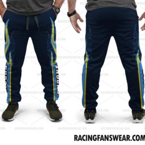 Nascar store - Loyal fans of Jeff Gordon's Combo Unisex Pop Top Hoodie + Unisex Long Pants,Unisex Pop Top Hoodie,Unisex Long Pants:vintage nascar racing suit,uniform,apparel,shirts,merch,hoodie,jackets,shorts,sweatshirt,outfits,clothes