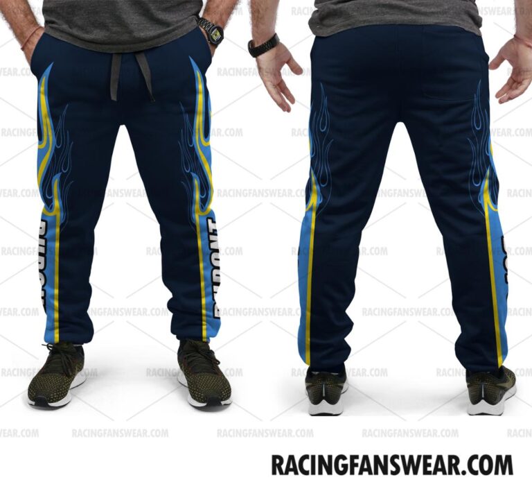 Nascar store - Loyal fans of Jeff Gordon's Combo Unisex Pop Top Hoodie + Unisex Long Pants,Unisex Pop Top Hoodie,Unisex Long Pants:vintage nascar racing suit,uniform,apparel,shirts,merch,hoodie,jackets,shorts,sweatshirt,outfits,clothes