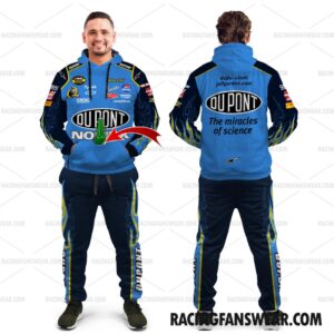 Nascar store - Loyal fans of Jeff Gordon's Combo Unisex Pop Top Hoodie + Unisex Long Pants,Unisex Pop Top Hoodie,Unisex Long Pants:vintage nascar racing suit,uniform,apparel,shirts,merch,hoodie,jackets,shorts,sweatshirt,outfits,clothes