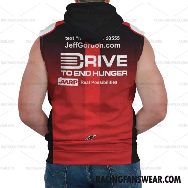 Nascar store - Loyal fans of Jeff Gordon's Unisex Sleeveless Hoodie,Unisex Hooded T-Shirt,Kid Sleeveless Hoodie,Kid Hooded T-Shirts:vintage nascar racing suit,uniform,apparel,shirts,merch,hoodie,jackets,shorts,sweatshirt,outfits,clothes