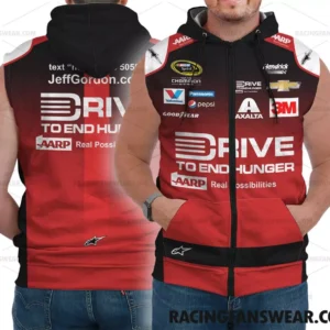 Nascar store - Loyal fans of Jeff Gordon's Unisex Sleeveless Hoodie,Unisex Hooded T-Shirt,Kid Sleeveless Hoodie,Kid Hooded T-Shirts:vintage nascar racing suit,uniform,apparel,shirts,merch,hoodie,jackets,shorts,sweatshirt,outfits,clothes