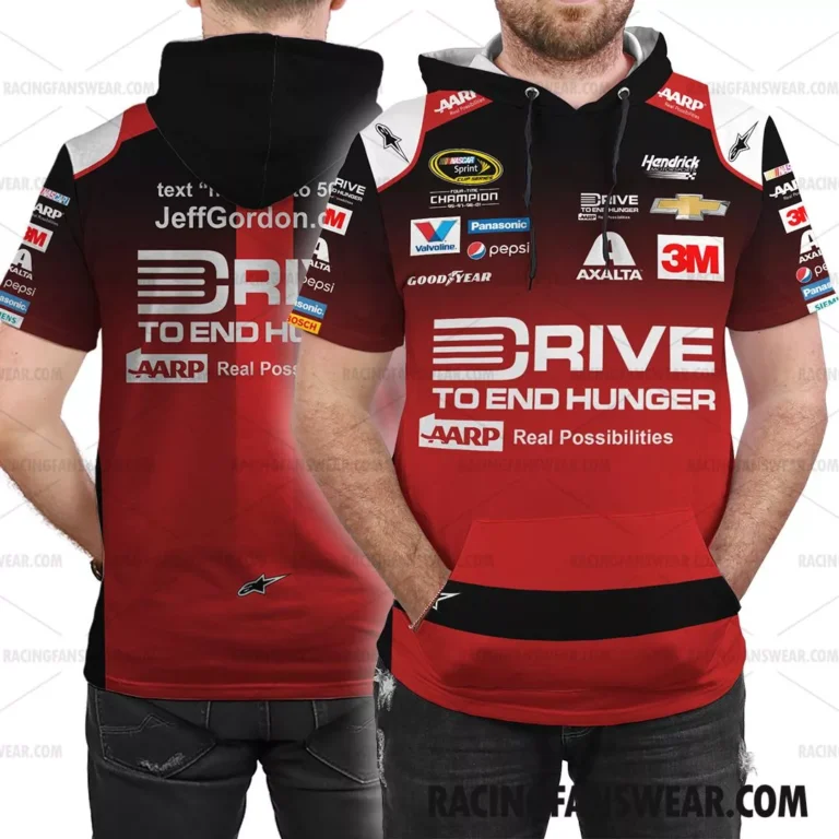 Nascar store - Loyal fans of Jeff Gordon's Unisex Sleeveless Hoodie,Unisex Hooded T-Shirt,Kid Sleeveless Hoodie,Kid Hooded T-Shirts:vintage nascar racing suit,uniform,apparel,shirts,merch,hoodie,jackets,shorts,sweatshirt,outfits,clothes