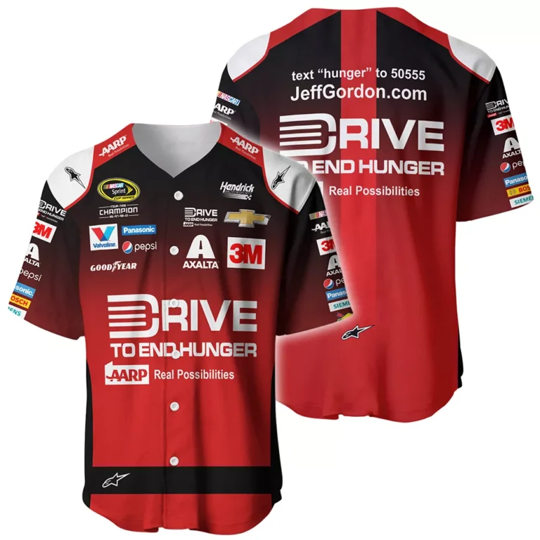 Nascar store - Loyal fans of Jeff Gordon's Unisex Baseball Jerseys,Kid Baseball Jerseys,Youth Baseball Jerseys:vintage nascar racing suit,uniform,apparel,shirts,merch,hoodie,jackets,shorts,sweatshirt,outfits,clothes