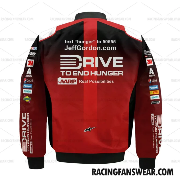 Nascar store - Loyal fans of Jeff Gordon's Bomber Jacket,Unisex Thick Coat,Kid Thick Coat:vintage nascar racing suit,uniform,apparel,shirts,merch,hoodie,jackets,shorts,sweatshirt,outfits,clothes