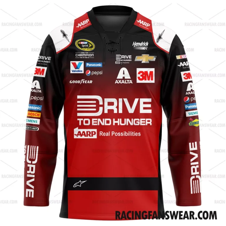 Nascar store - Loyal fans of Jeff Gordon's Men's Hockey Jerseys,WoMen's Hockey Jerseys,Youth's Hockey Jerseys:vintage nascar racing suit,uniform,apparel,shirts,merch,hoodie,jackets,shorts,sweatshirt,outfits,clothes