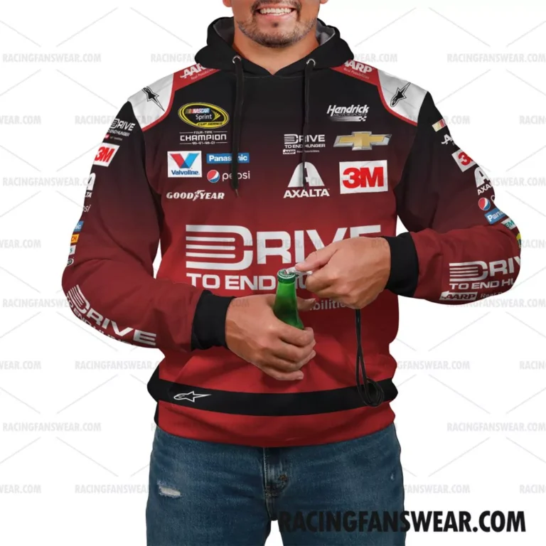 Nascar store - Loyal fans of Jeff Gordon's Combo Unisex Pop Top Hoodie + Unisex Long Pants,Unisex Pop Top Hoodie,Unisex Long Pants:vintage nascar racing suit,uniform,apparel,shirts,merch,hoodie,jackets,shorts,sweatshirt,outfits,clothes