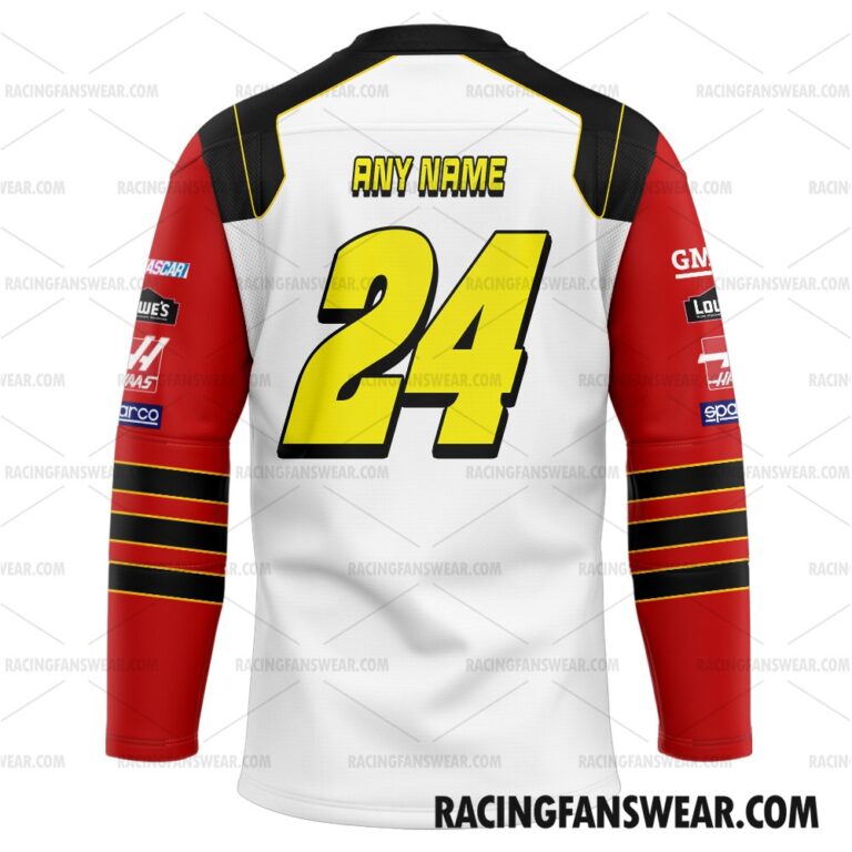 Nascar store - Loyal fans of Jeff Gordon's Unisex Baseball Jerseys,Kid Baseball Jerseys,Youth Baseball Jerseys,Men's Hockey Jerseys,WoMen's Hockey Jerseys,Youth's Hockey Jerseys:vintage nascar racing suit,uniform,apparel,shirts,merch,hoodie,jackets,shorts,sweatshirt,outfits,clothes