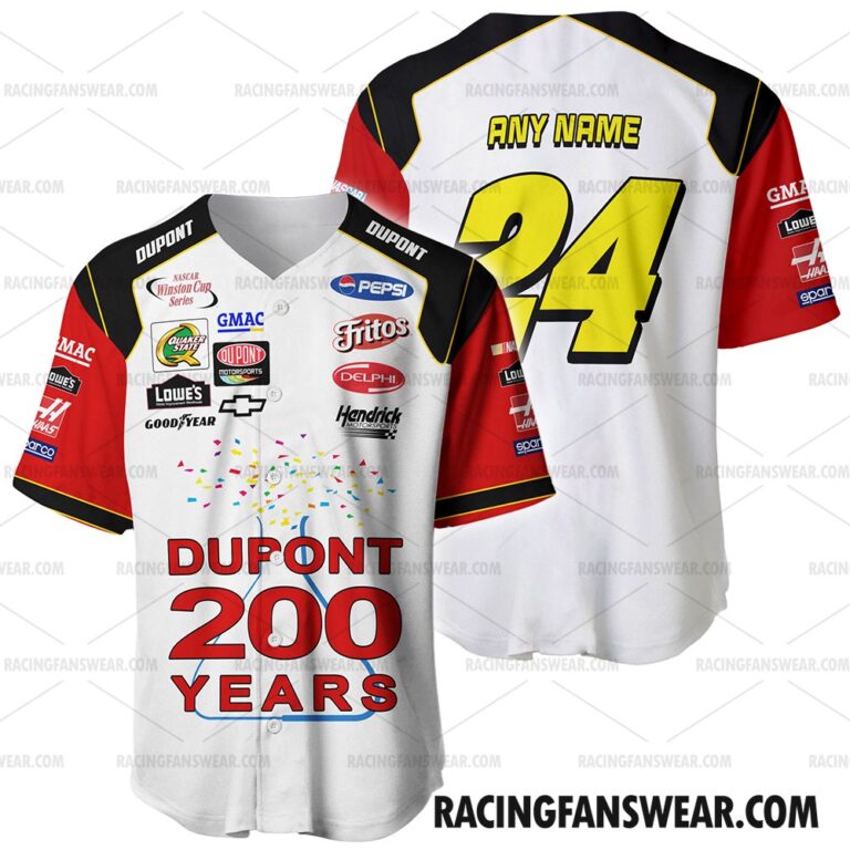 Nascar store - Loyal fans of Jeff Gordon's Unisex Baseball Jerseys,Kid Baseball Jerseys,Youth Baseball Jerseys,Men's Hockey Jerseys,WoMen's Hockey Jerseys,Youth's Hockey Jerseys:vintage nascar racing suit,uniform,apparel,shirts,merch,hoodie,jackets,shorts,sweatshirt,outfits,clothes