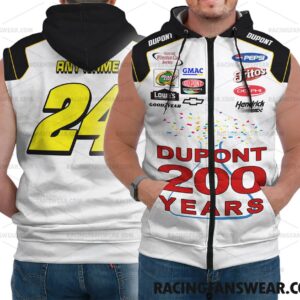 Nascar store - Loyal fans of Jeff Gordon's Bomber Jacket,Unisex Thick Coat,Unisex Sleeveless Hoodie,Unisex Hooded T-Shirt,Kid Sleeveless Hoodie,Kid Hooded T-Shirts,Kid Thick Coat:vintage nascar racing suit,uniform,apparel,shirts,merch,hoodie,jackets,shorts,sweatshirt,outfits,clothes
