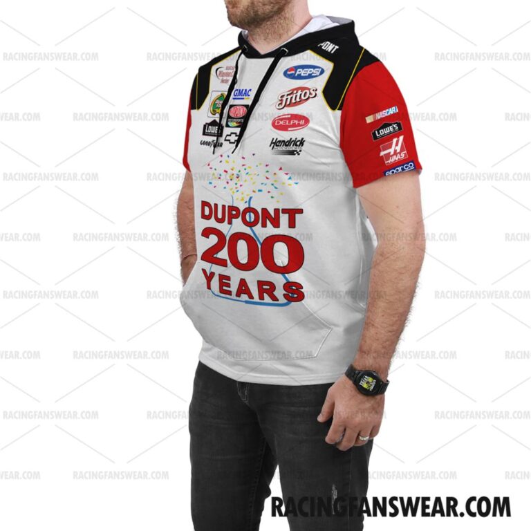 Nascar store - Loyal fans of Jeff Gordon's Bomber Jacket,Unisex Thick Coat,Unisex Sleeveless Hoodie,Unisex Hooded T-Shirt,Kid Sleeveless Hoodie,Kid Hooded T-Shirts,Kid Thick Coat:vintage nascar racing suit,uniform,apparel,shirts,merch,hoodie,jackets,shorts,sweatshirt,outfits,clothes