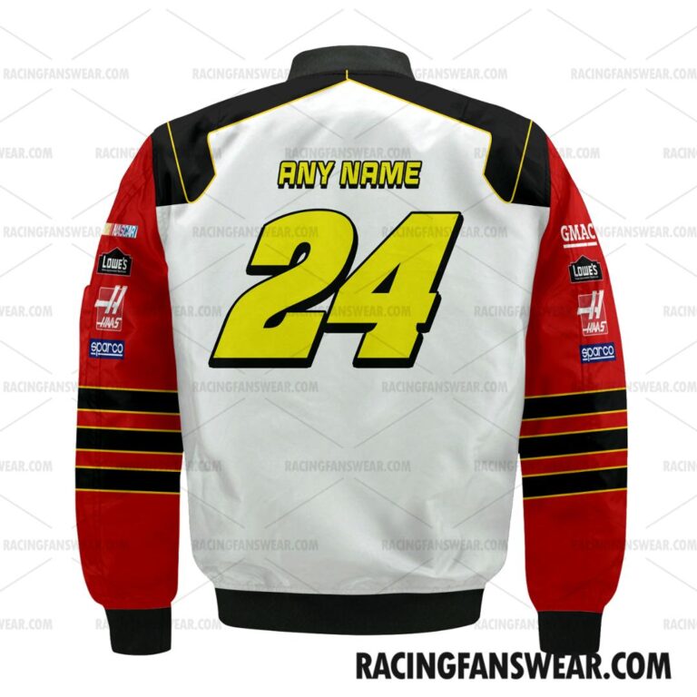 Nascar store - Loyal fans of Jeff Gordon's Bomber Jacket,Unisex Thick Coat,Unisex Sleeveless Hoodie,Unisex Hooded T-Shirt,Kid Sleeveless Hoodie,Kid Hooded T-Shirts,Kid Thick Coat:vintage nascar racing suit,uniform,apparel,shirts,merch,hoodie,jackets,shorts,sweatshirt,outfits,clothes