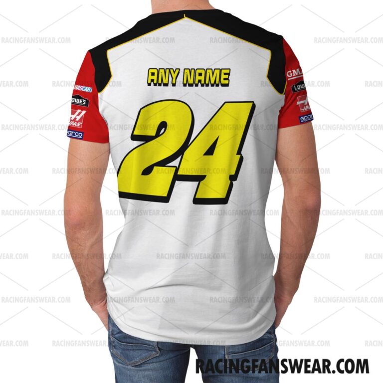 Nascar store - Loyal fans of Jeff Gordon's Combo Unisex Hoodie + Unisex Long Pants,Combo Unisex Pop Top Hoodie + Unisex Long Pants,Combo Unisex Zip Hoodie + Unisex Long Pants,Combo Kid Hoodie + Kid Long Pants,Combo Kid Zip Hoodie + Kid Long Pants,Unisex Pop Top Hoodie,Unisex Hoodie,Unisex Zip Hoodie,Unisex T-Shirt,Unisex Sweatshirt,Unisex Long Pants,Kid Hoodie,Kid Zip Hoodie,Kid T-Shirt,Kid Sweatshirt,Kid Long Pants:vintage nascar racing suit,uniform,apparel,shirts,merch,hoodie,jackets,shorts,sweatshirt,outfits,clothes