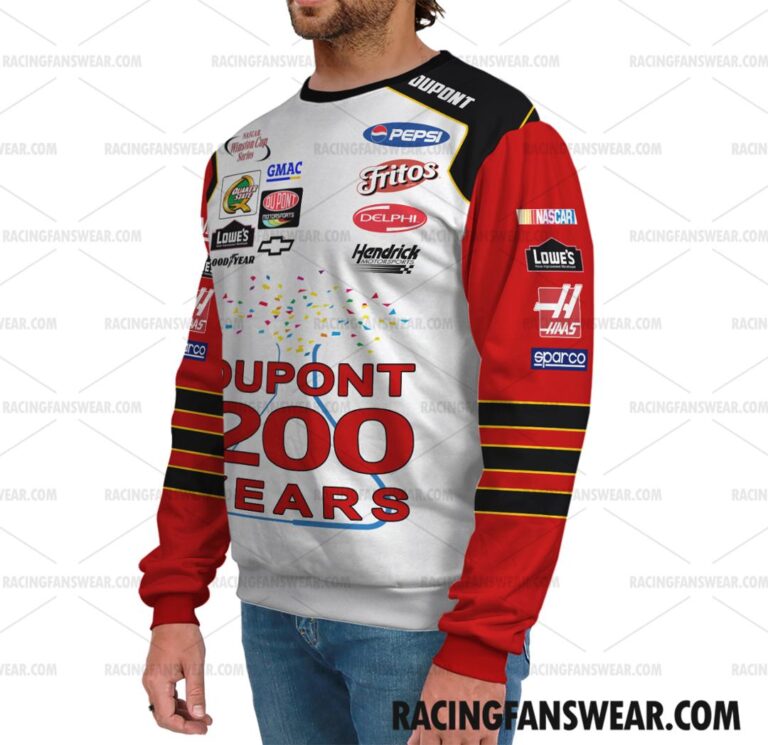 Nascar store - Loyal fans of Jeff Gordon's Combo Unisex Hoodie + Unisex Long Pants,Combo Unisex Pop Top Hoodie + Unisex Long Pants,Combo Unisex Zip Hoodie + Unisex Long Pants,Combo Kid Hoodie + Kid Long Pants,Combo Kid Zip Hoodie + Kid Long Pants,Unisex Pop Top Hoodie,Unisex Hoodie,Unisex Zip Hoodie,Unisex T-Shirt,Unisex Sweatshirt,Unisex Long Pants,Kid Hoodie,Kid Zip Hoodie,Kid T-Shirt,Kid Sweatshirt,Kid Long Pants:vintage nascar racing suit,uniform,apparel,shirts,merch,hoodie,jackets,shorts,sweatshirt,outfits,clothes