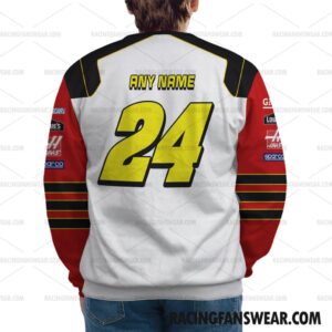 Nascar store - Loyal fans of Jeff Gordon's Combo Unisex Hoodie + Unisex Long Pants,Combo Unisex Pop Top Hoodie + Unisex Long Pants,Combo Unisex Zip Hoodie + Unisex Long Pants,Combo Kid Hoodie + Kid Long Pants,Combo Kid Zip Hoodie + Kid Long Pants,Unisex Pop Top Hoodie,Unisex Hoodie,Unisex Zip Hoodie,Unisex T-Shirt,Unisex Sweatshirt,Unisex Long Pants,Kid Hoodie,Kid Zip Hoodie,Kid T-Shirt,Kid Sweatshirt,Kid Long Pants:vintage nascar racing suit,uniform,apparel,shirts,merch,hoodie,jackets,shorts,sweatshirt,outfits,clothes