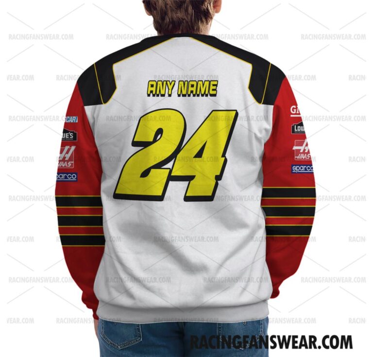 Nascar store - Loyal fans of Jeff Gordon's Combo Unisex Hoodie + Unisex Long Pants,Combo Unisex Pop Top Hoodie + Unisex Long Pants,Combo Unisex Zip Hoodie + Unisex Long Pants,Combo Kid Hoodie + Kid Long Pants,Combo Kid Zip Hoodie + Kid Long Pants,Unisex Pop Top Hoodie,Unisex Hoodie,Unisex Zip Hoodie,Unisex T-Shirt,Unisex Sweatshirt,Unisex Long Pants,Kid Hoodie,Kid Zip Hoodie,Kid T-Shirt,Kid Sweatshirt,Kid Long Pants:vintage nascar racing suit,uniform,apparel,shirts,merch,hoodie,jackets,shorts,sweatshirt,outfits,clothes