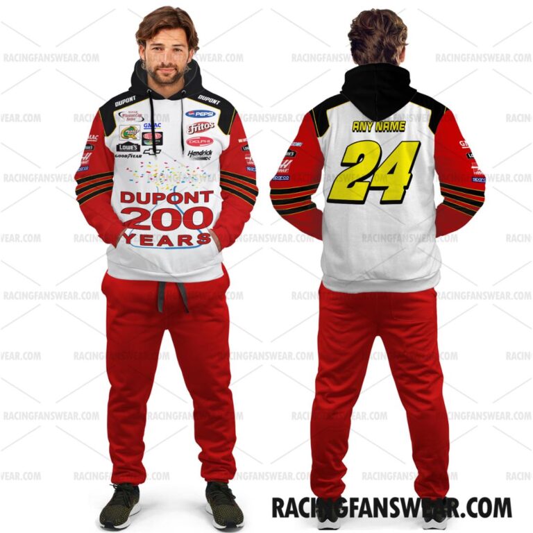 Nascar store - Loyal fans of Jeff Gordon's Combo Unisex Hoodie + Unisex Long Pants,Combo Unisex Pop Top Hoodie + Unisex Long Pants,Combo Unisex Zip Hoodie + Unisex Long Pants,Combo Kid Hoodie + Kid Long Pants,Combo Kid Zip Hoodie + Kid Long Pants,Unisex Pop Top Hoodie,Unisex Hoodie,Unisex Zip Hoodie,Unisex T-Shirt,Unisex Sweatshirt,Unisex Long Pants,Kid Hoodie,Kid Zip Hoodie,Kid T-Shirt,Kid Sweatshirt,Kid Long Pants:vintage nascar racing suit,uniform,apparel,shirts,merch,hoodie,jackets,shorts,sweatshirt,outfits,clothes