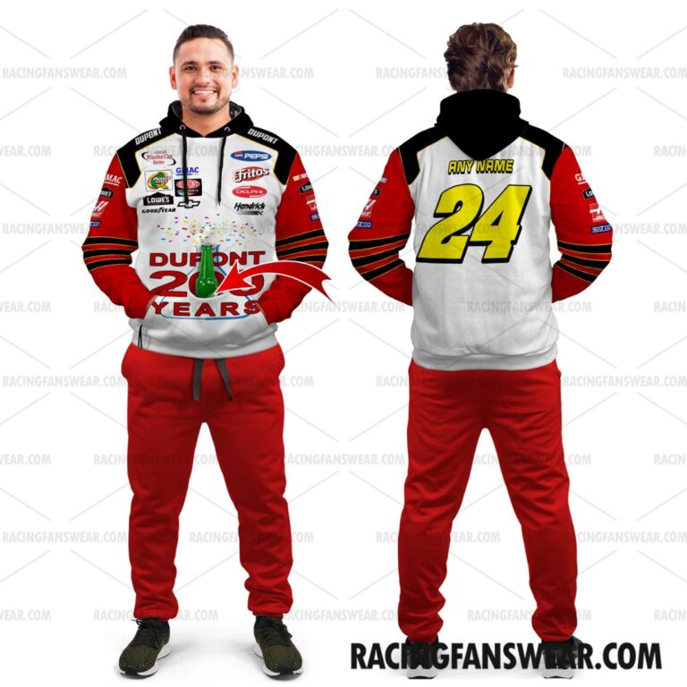 Nascar store - Loyal fans of Jeff Gordon's Combo Unisex Hoodie + Unisex Long Pants,Combo Unisex Pop Top Hoodie + Unisex Long Pants,Combo Unisex Zip Hoodie + Unisex Long Pants,Combo Kid Hoodie + Kid Long Pants,Combo Kid Zip Hoodie + Kid Long Pants,Unisex Pop Top Hoodie,Unisex Hoodie,Unisex Zip Hoodie,Unisex T-Shirt,Unisex Sweatshirt,Unisex Long Pants,Kid Hoodie,Kid Zip Hoodie,Kid T-Shirt,Kid Sweatshirt,Kid Long Pants:vintage nascar racing suit,uniform,apparel,shirts,merch,hoodie,jackets,shorts,sweatshirt,outfits,clothes