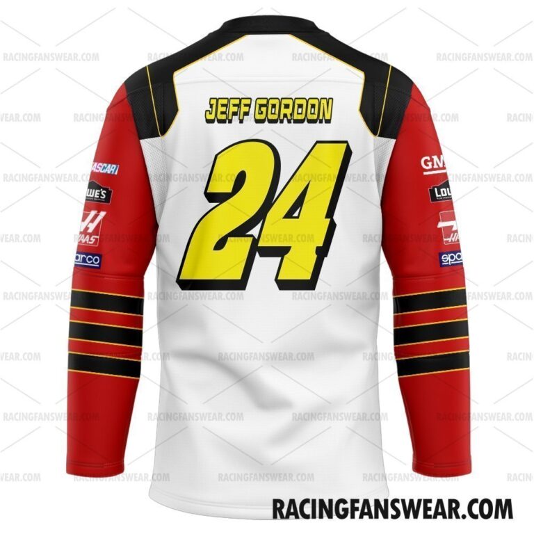 Nascar store - Loyal fans of Jeff Gordon's Unisex Baseball Jerseys,Kid Baseball Jerseys,Youth Baseball Jerseys,Men's Hockey Jerseys,WoMen's Hockey Jerseys,Youth's Hockey Jerseys:vintage nascar racing suit,uniform,apparel,shirts,merch,hoodie,jackets,shorts,sweatshirt,outfits,clothes