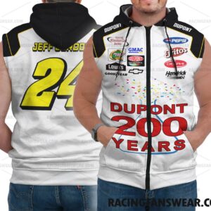 Nascar store - Loyal fans of Jeff Gordon's Bomber Jacket,Unisex Thick Coat,Unisex Sleeveless Hoodie,Unisex Hooded T-Shirt,Kid Sleeveless Hoodie,Kid Hooded T-Shirts,Kid Thick Coat:vintage nascar racing suit,uniform,apparel,shirts,merch,hoodie,jackets,shorts,sweatshirt,outfits,clothes