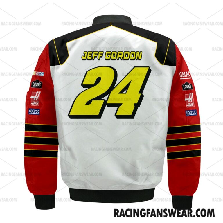 Nascar store - Loyal fans of Jeff Gordon's Bomber Jacket,Unisex Thick Coat,Unisex Sleeveless Hoodie,Unisex Hooded T-Shirt,Kid Sleeveless Hoodie,Kid Hooded T-Shirts,Kid Thick Coat:vintage nascar racing suit,uniform,apparel,shirts,merch,hoodie,jackets,shorts,sweatshirt,outfits,clothes