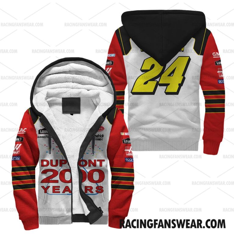 Nascar store - Loyal fans of Jeff Gordon's Bomber Jacket,Unisex Thick Coat,Unisex Sleeveless Hoodie,Unisex Hooded T-Shirt,Kid Sleeveless Hoodie,Kid Hooded T-Shirts,Kid Thick Coat:vintage nascar racing suit,uniform,apparel,shirts,merch,hoodie,jackets,shorts,sweatshirt,outfits,clothes